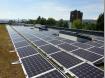 94 kWp Gewerbe